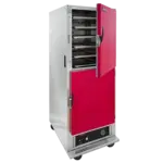 Cres Cor H135UA11