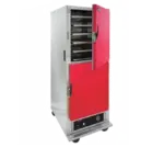 Cres Cor H135UA11R