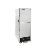 Cres Cor H135WUA11