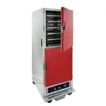 Cres Cor H135WUA11RL