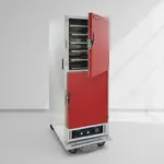 Cres Cor H135WUA11RL