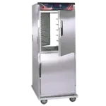 Cres Cor H137PSUA12D