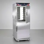 Cres Cor H137PSUA12DM