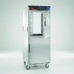 Cres Cor H137PWSUA12D