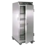 Cres Cor H137S96BC