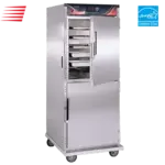 Cres Cor H137SUA12D