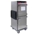 Cres Cor H137SUA12DSD