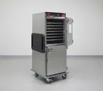 Cres Cor H137SUA12DSD