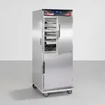 Cres Cor H137SUA12DZ