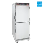 Cres Cor H137SUA12DZ