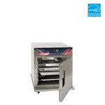 Cres Cor H137SUA5D