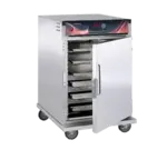 Cres Cor H137SUA6D