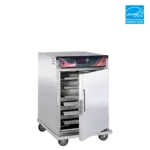 Cres Cor H137SUA6D