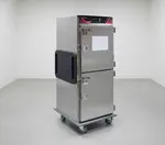 Cres Cor H137SUA6DSD