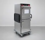 Cres Cor H137SUA9DSD