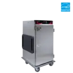 Cres Cor H137SUA9DSD
