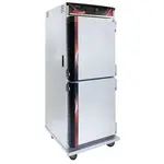 Cres Cor H137UA12D