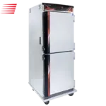 Cres Cor H137UA12D