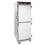 Cres Cor H137UA12DZ