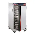 Cres Cor H137UA9D