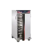Cres Cor H137UA9D