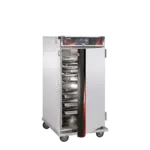 Cres Cor H137UA9DZ