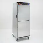 Cres Cor H137WSUA12D