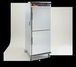 Cres Cor H137WSUA12D15A