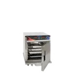 Cres Cor H137WSUA5D