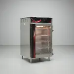 Cres Cor H138NPSCC1MC5Q