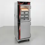 Cres Cor H138NPSCC3MC5Q