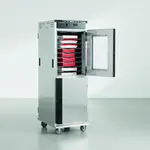 Cres Cor H138NPSCC3MQ