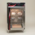 Cres Cor H138NSCC1MC5Q