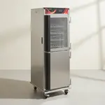 Cres Cor H138NSCC3MC5Q