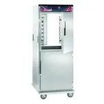 Cres Cor H138PS1834D