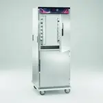 Cres Cor H138PS1834D