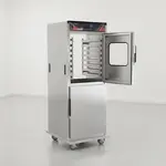 Cres Cor H138PS1834D2M