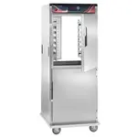 Cres Cor H138PS1834D2ML