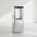 Cres Cor H138PS1834D2ML