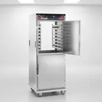 Cres Cor H138PS1834DLR