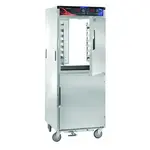 Cres Cor H138PWS1834D