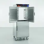 Cres Cor H138PWS1834D