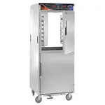 Cres Cor H138PWS1834D2M