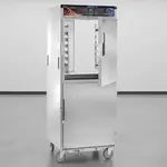 Cres Cor H138PWS1834D2M