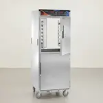 Cres Cor H138PWS1834DL