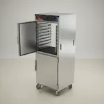 Cres Cor H138PWS1834DRL