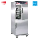 Cres Cor H138S1834D