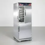 Cres Cor H138S1834DL