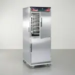 Cres Cor H138S1834DM