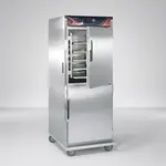 Cres Cor H138S1834DML